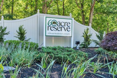81 Whispering Oaks Way Jackson NJ 08527