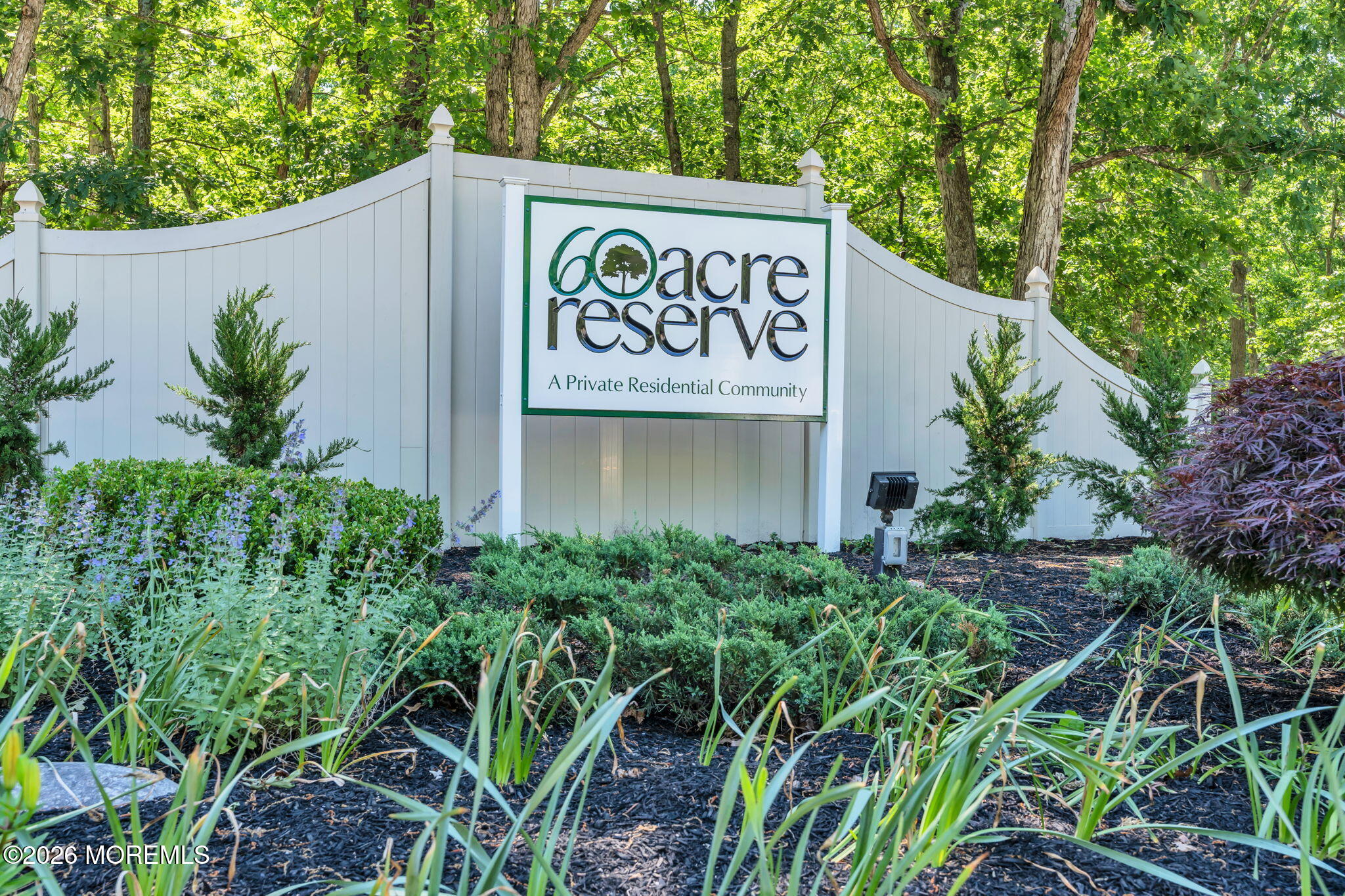 81 Whispering Oaks Way Jackson NJ 08527