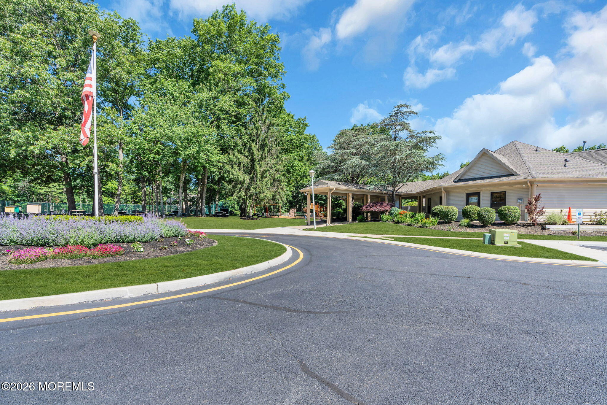 81 Whispering Oaks Way Jackson NJ 08527
