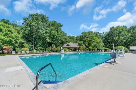 81 Whispering Oaks Way Jackson NJ 08527