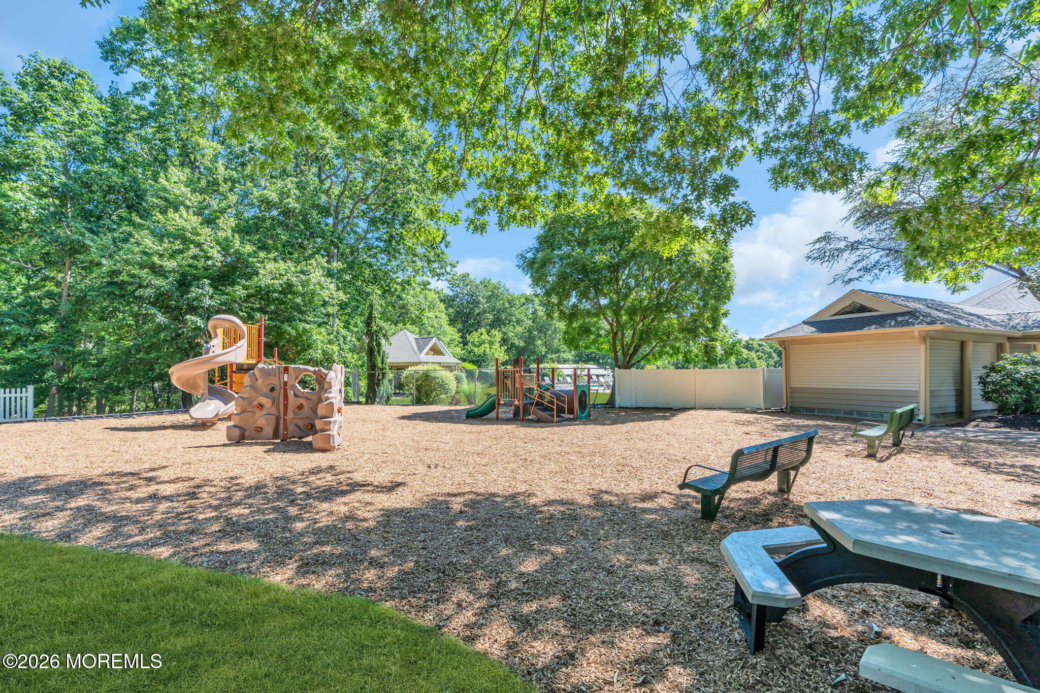 81 Whispering Oaks Way Jackson NJ 08527