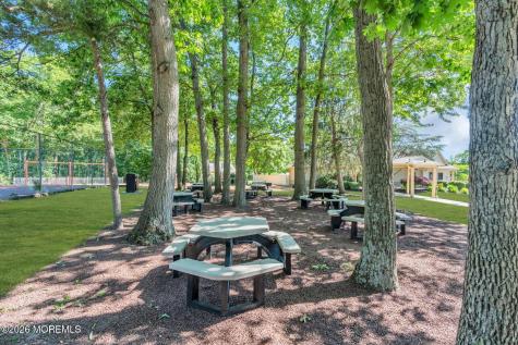 81 Whispering Oaks Way Jackson NJ 08527