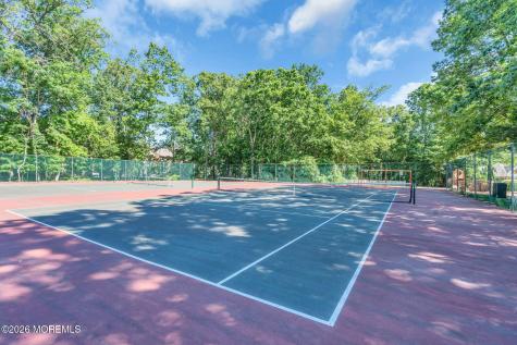 81 Whispering Oaks Way Jackson NJ 08527