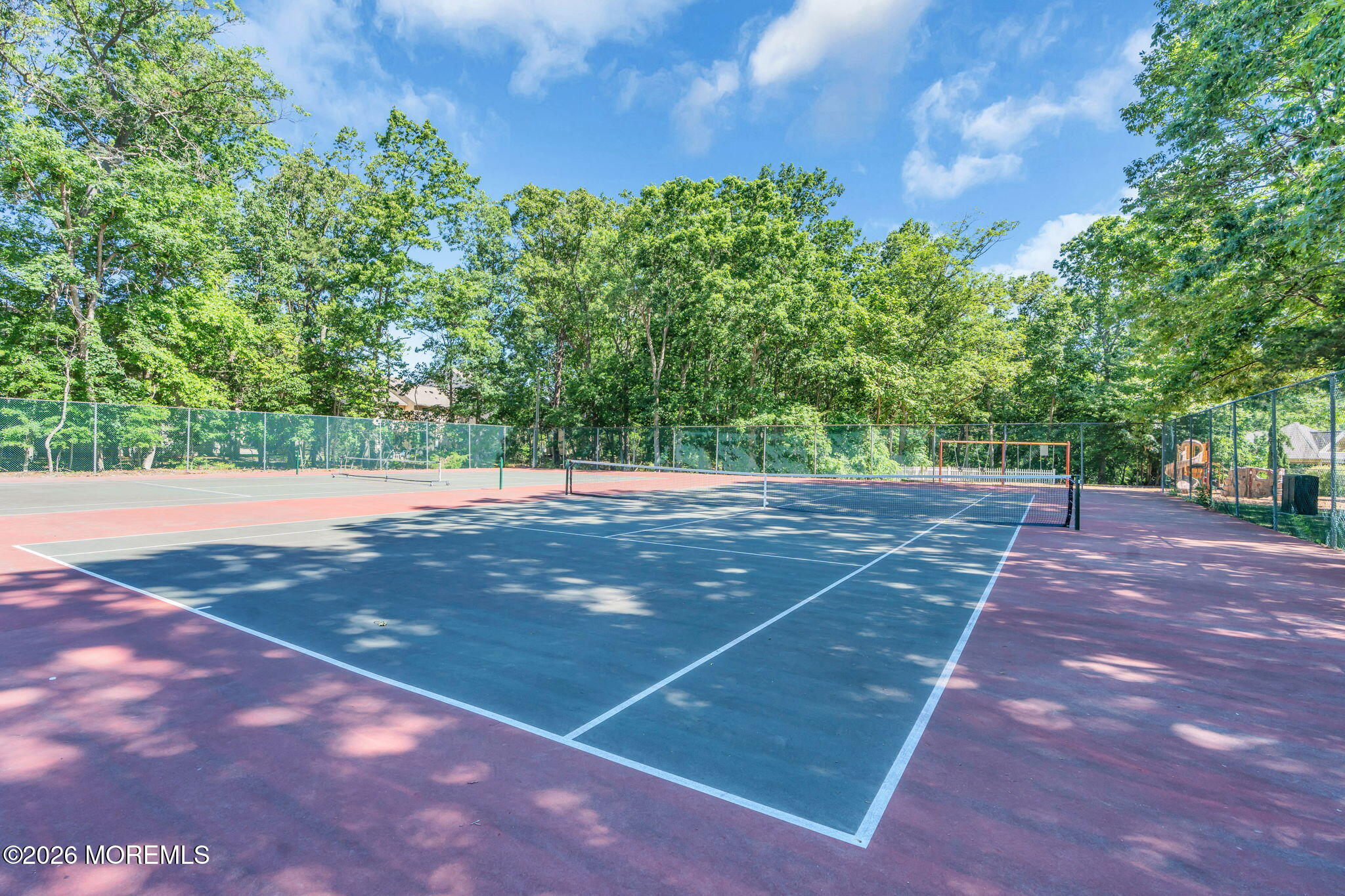81 Whispering Oaks Way Jackson NJ 08527