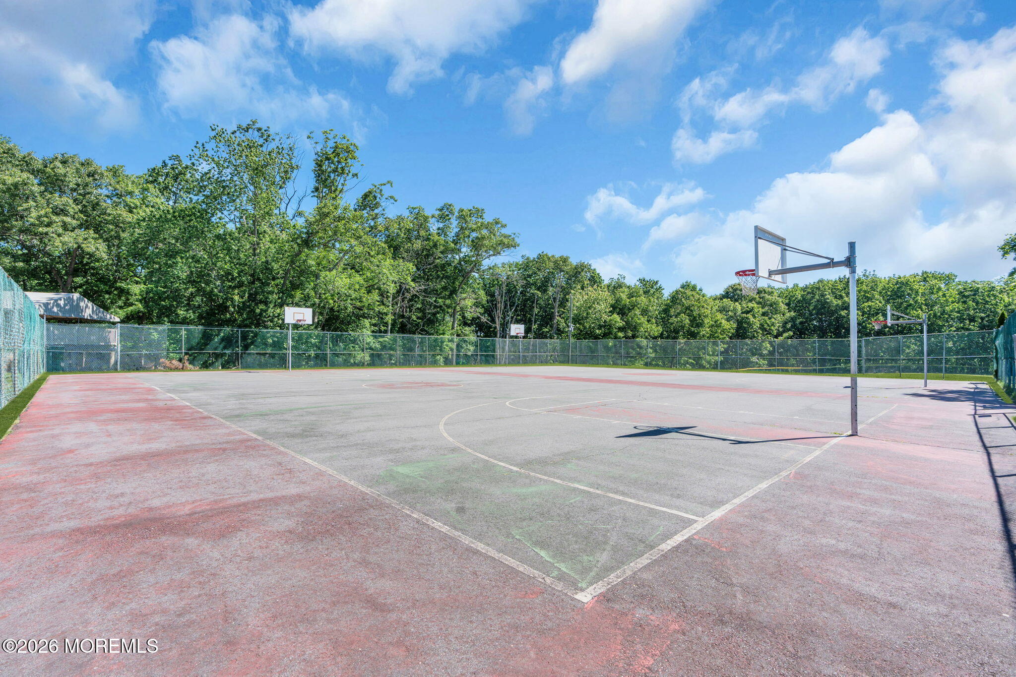 81 Whispering Oaks Way Jackson NJ 08527