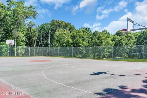 81 Whispering Oaks Way Jackson NJ 08527