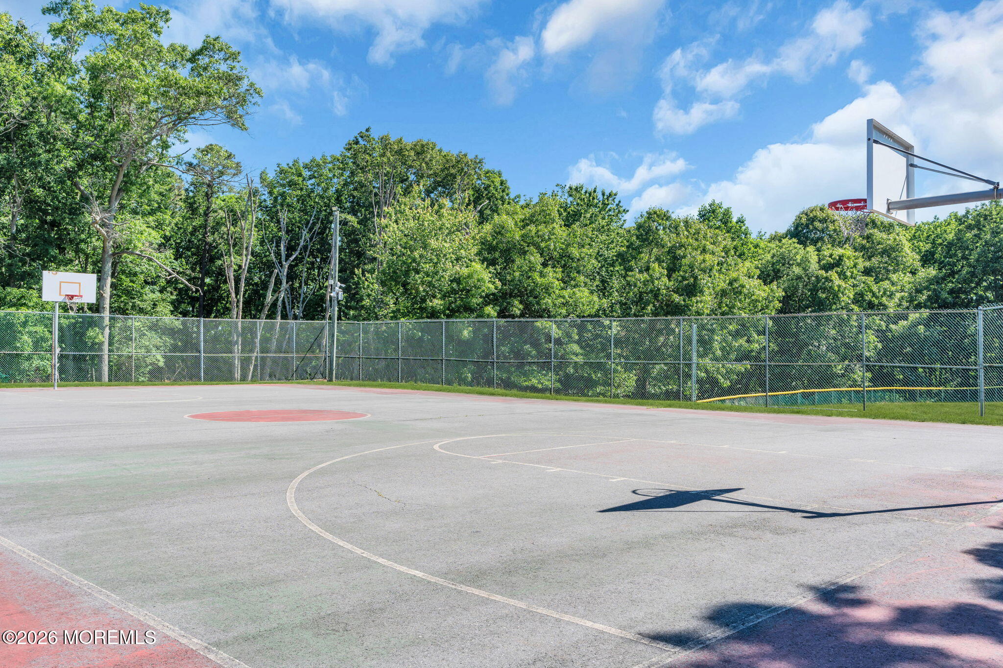 81 Whispering Oaks Way Jackson NJ 08527