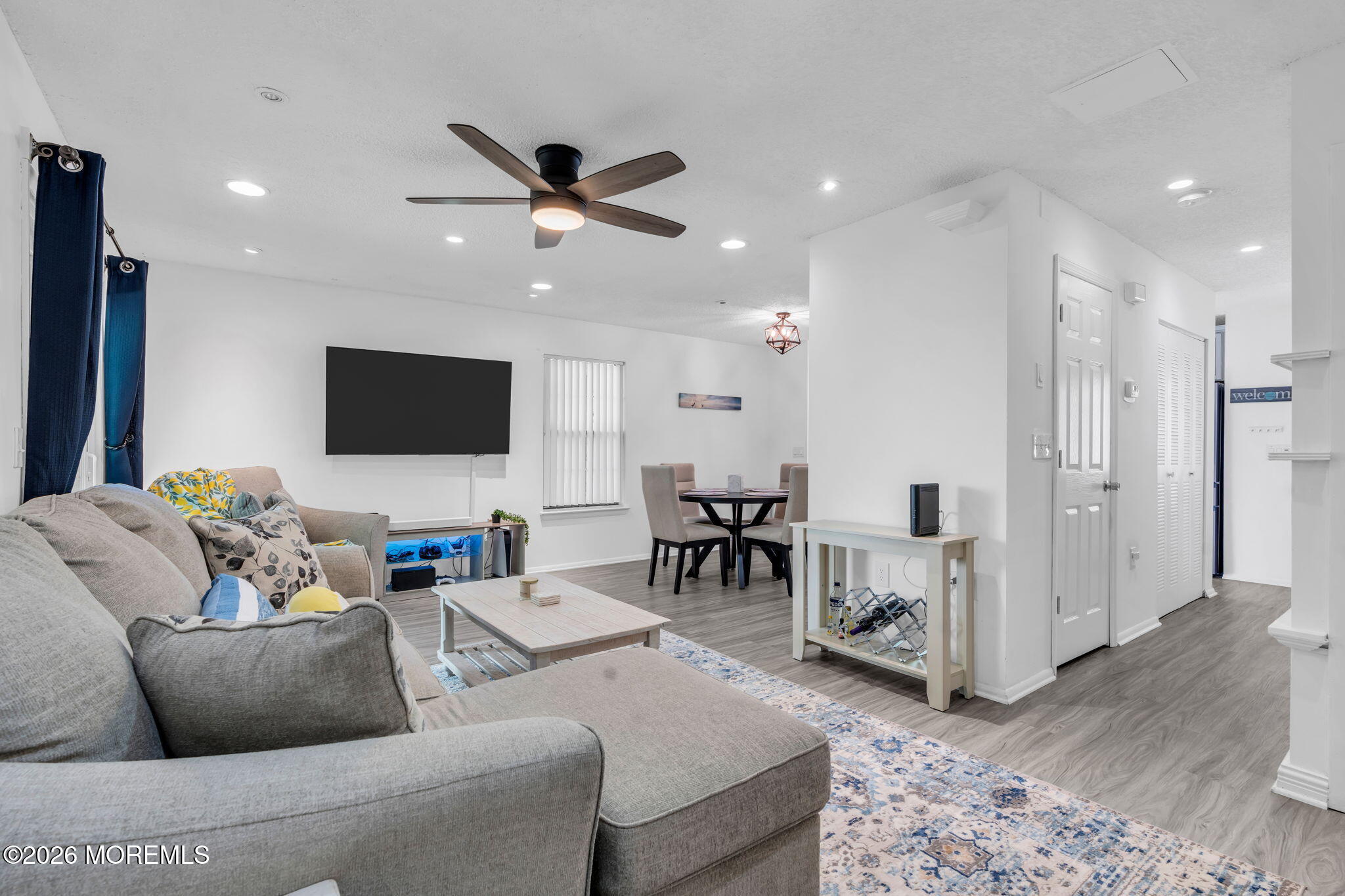 81 Whispering Oaks Way Jackson NJ 08527