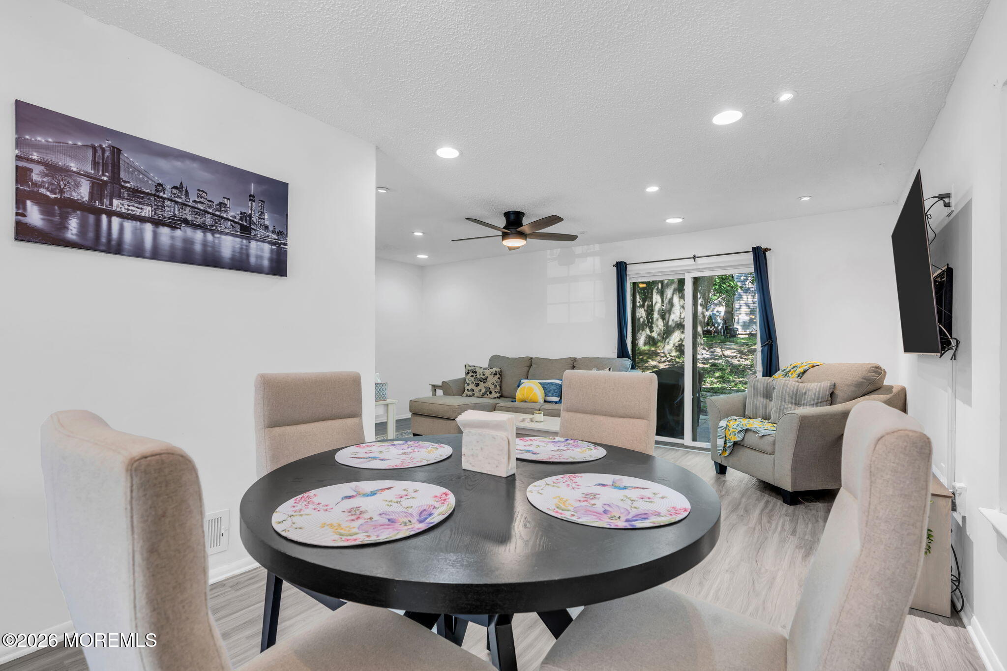 81 Whispering Oaks Way Jackson NJ 08527