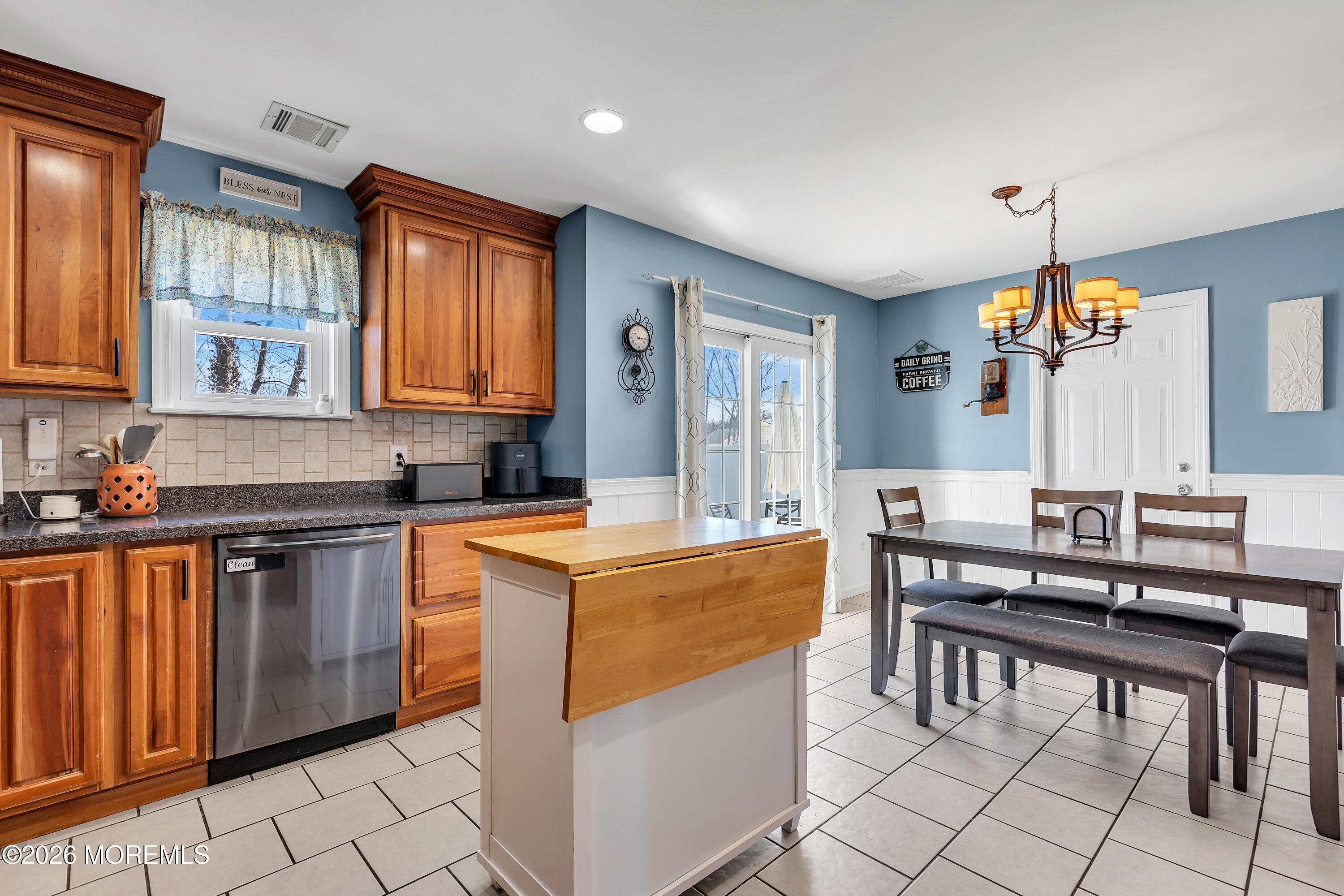 26 Bayberry Drive Lanoka Harbor NJ 08734