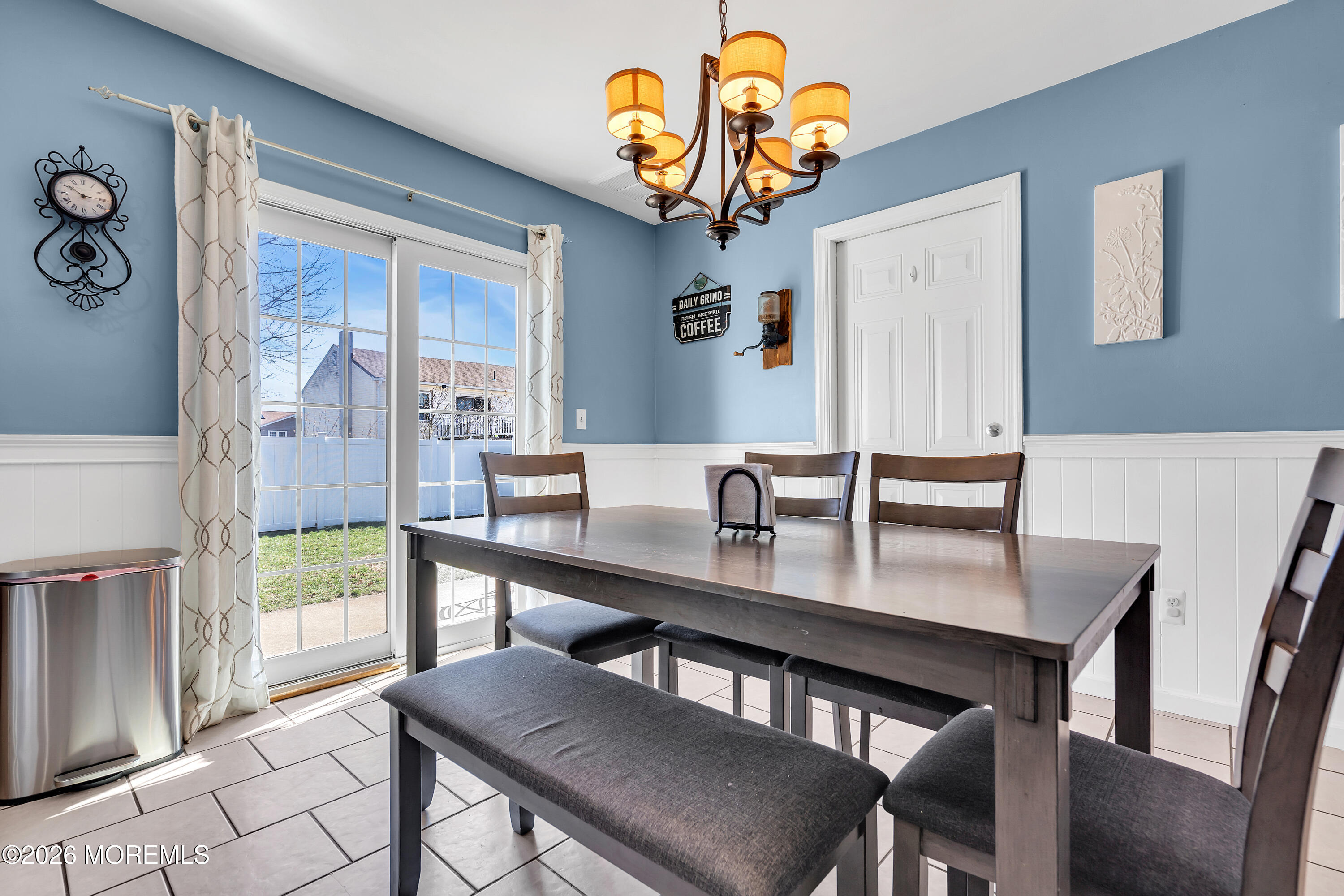 26 Bayberry Drive Lanoka Harbor NJ 08734