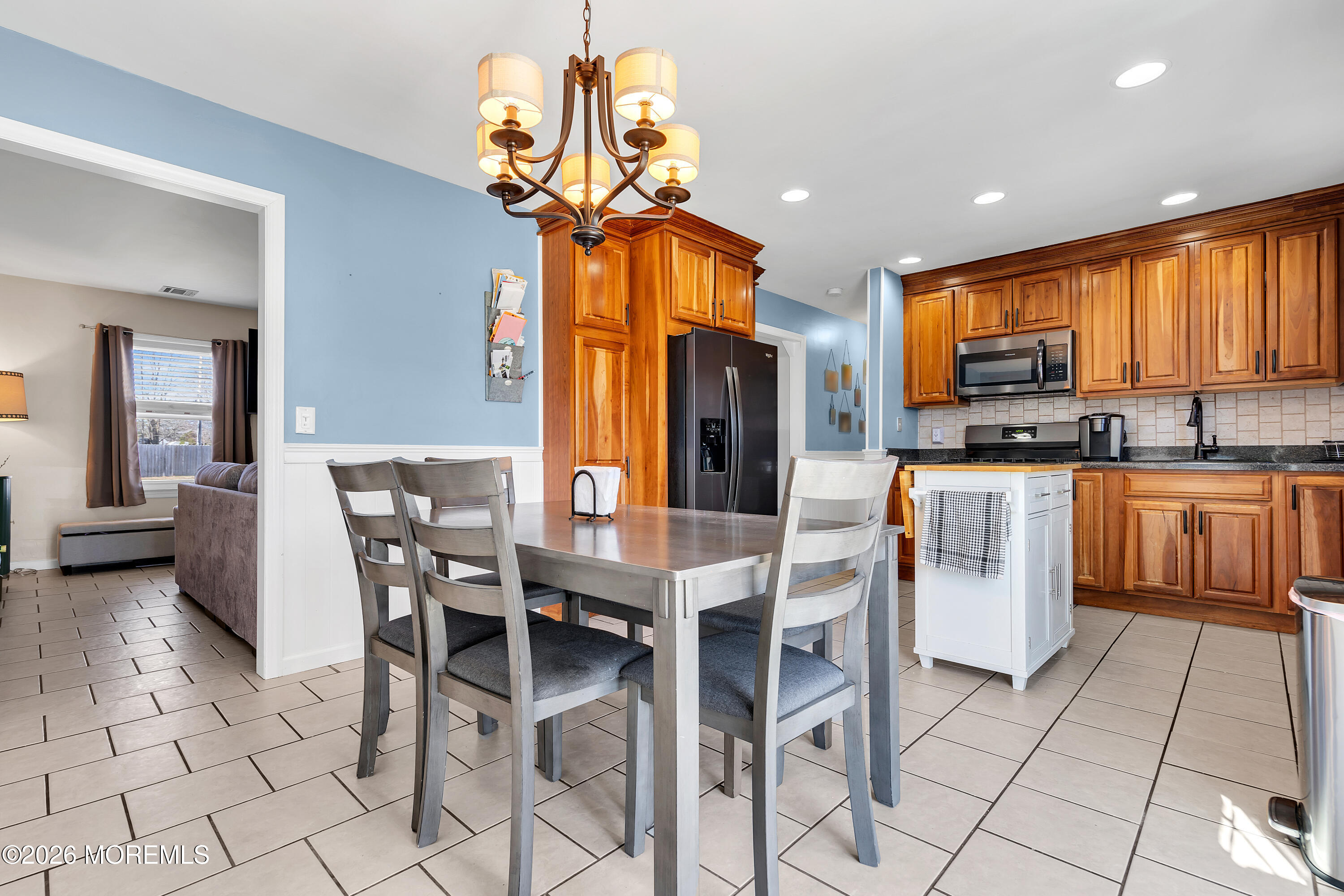 26 Bayberry Drive Lanoka Harbor NJ 08734