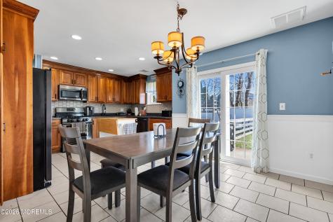 26 Bayberry Drive Lanoka Harbor NJ 08734