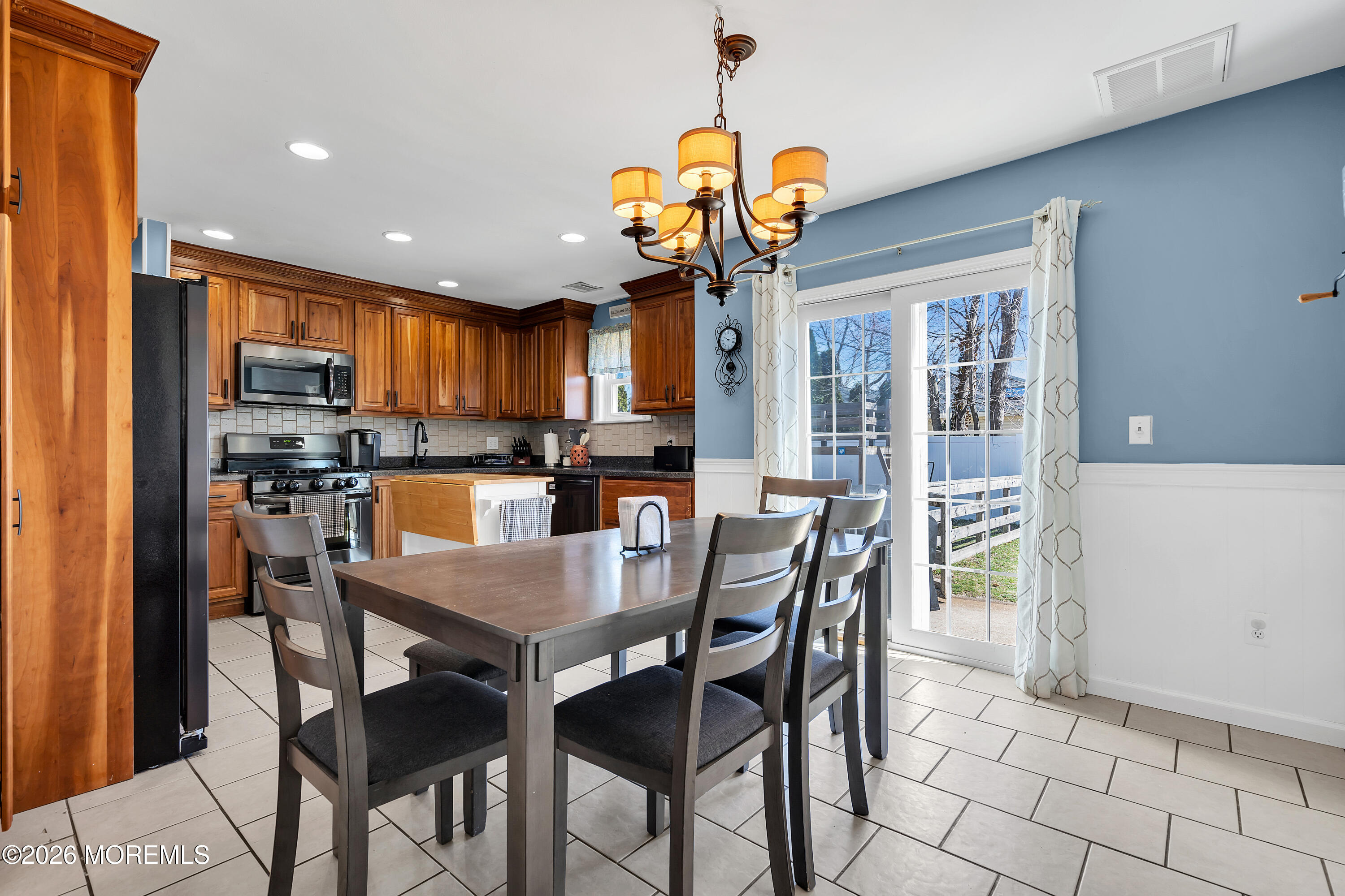26 Bayberry Drive Lanoka Harbor NJ 08734