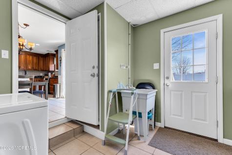 26 Bayberry Drive Lanoka Harbor NJ 08734