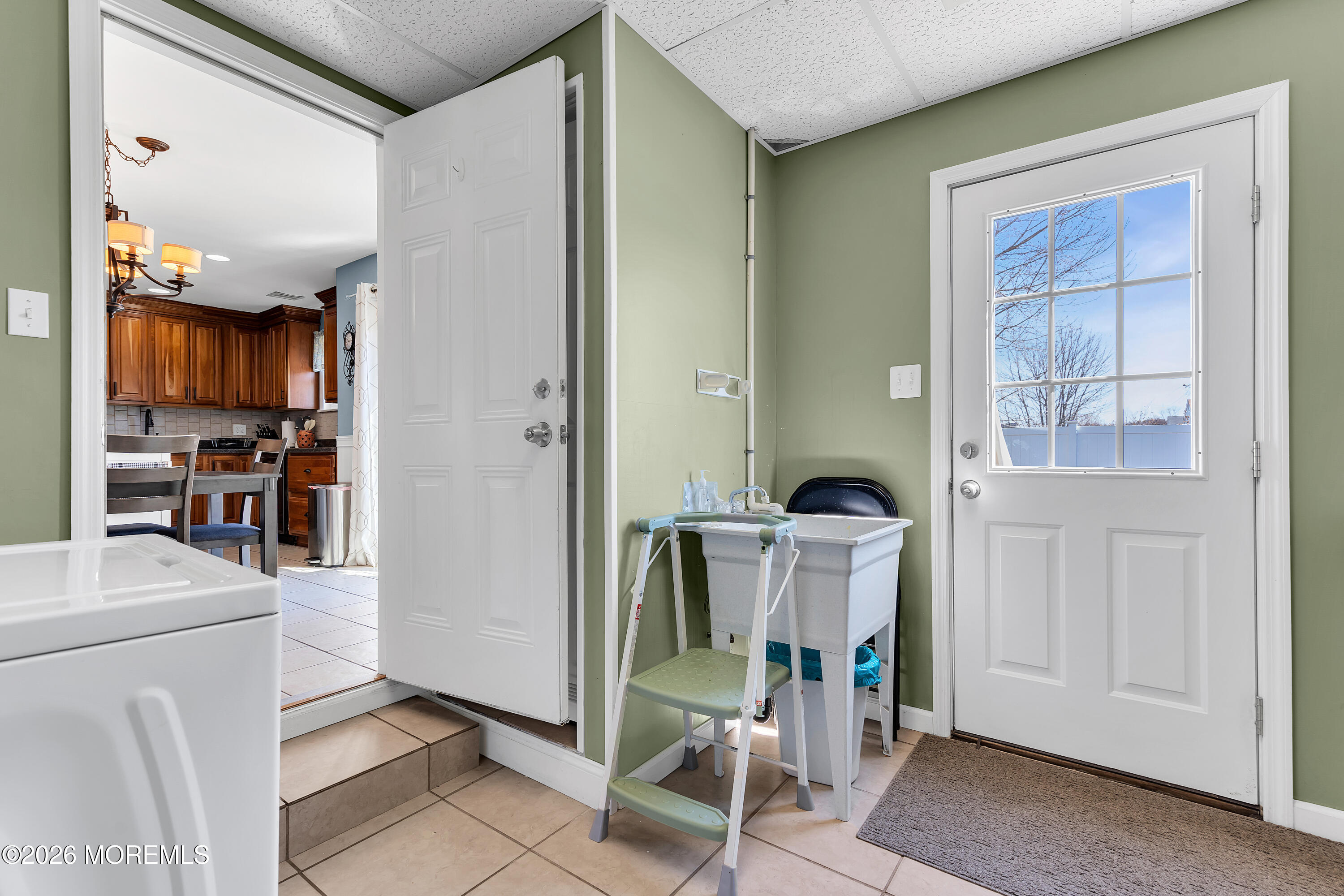 26 Bayberry Drive Lanoka Harbor NJ 08734