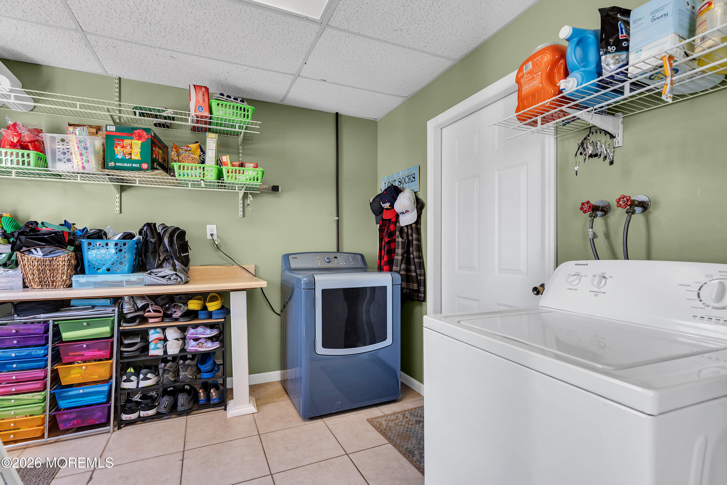 26 Bayberry Drive Lanoka Harbor NJ 08734