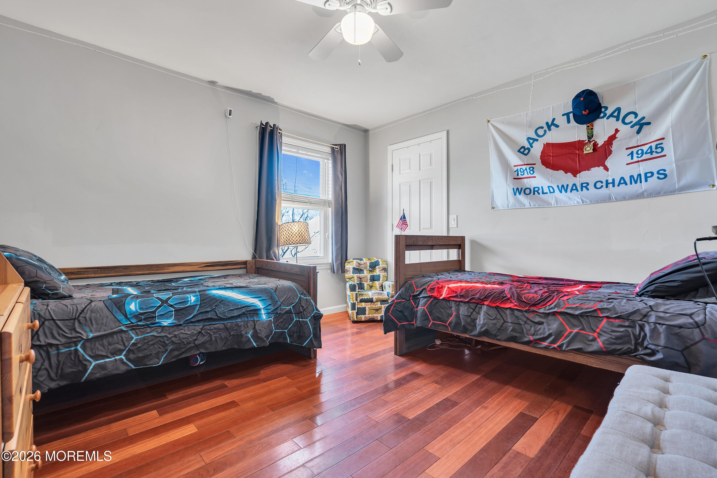 26 Bayberry Drive Lanoka Harbor NJ 08734