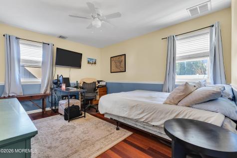 26 Bayberry Drive Lanoka Harbor NJ 08734