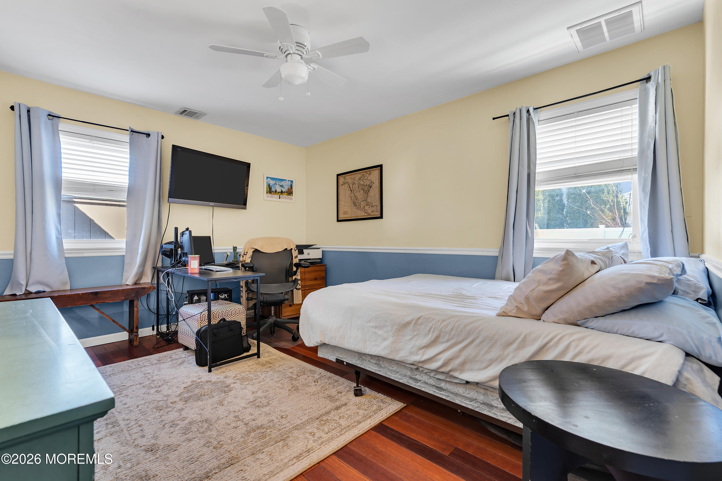 26 Bayberry Drive Lanoka Harbor NJ 08734