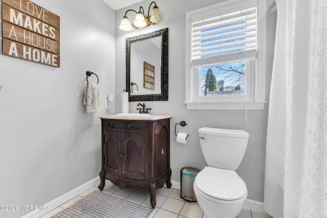 26 Bayberry Drive Lanoka Harbor NJ 08734