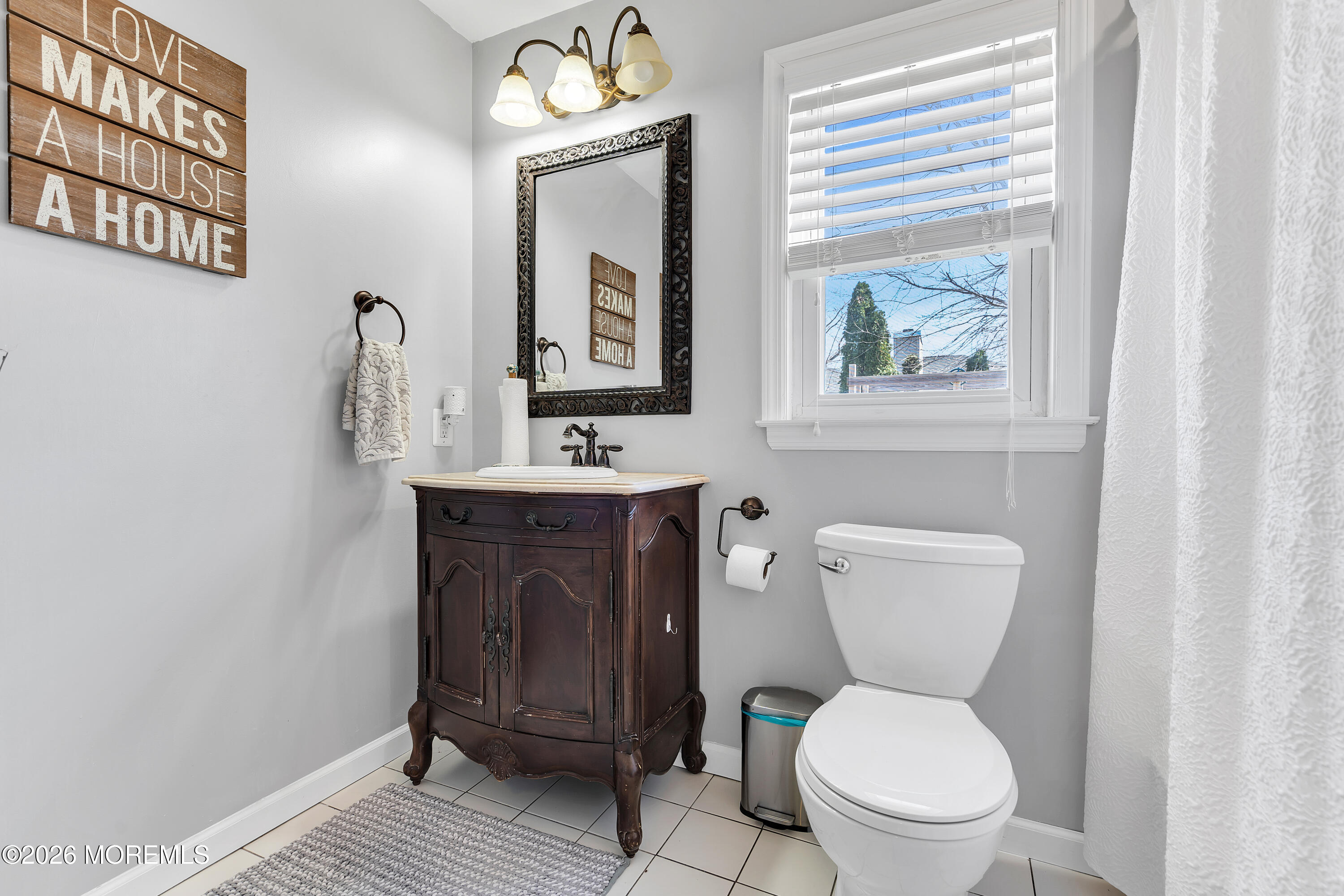 26 Bayberry Drive Lanoka Harbor NJ 08734