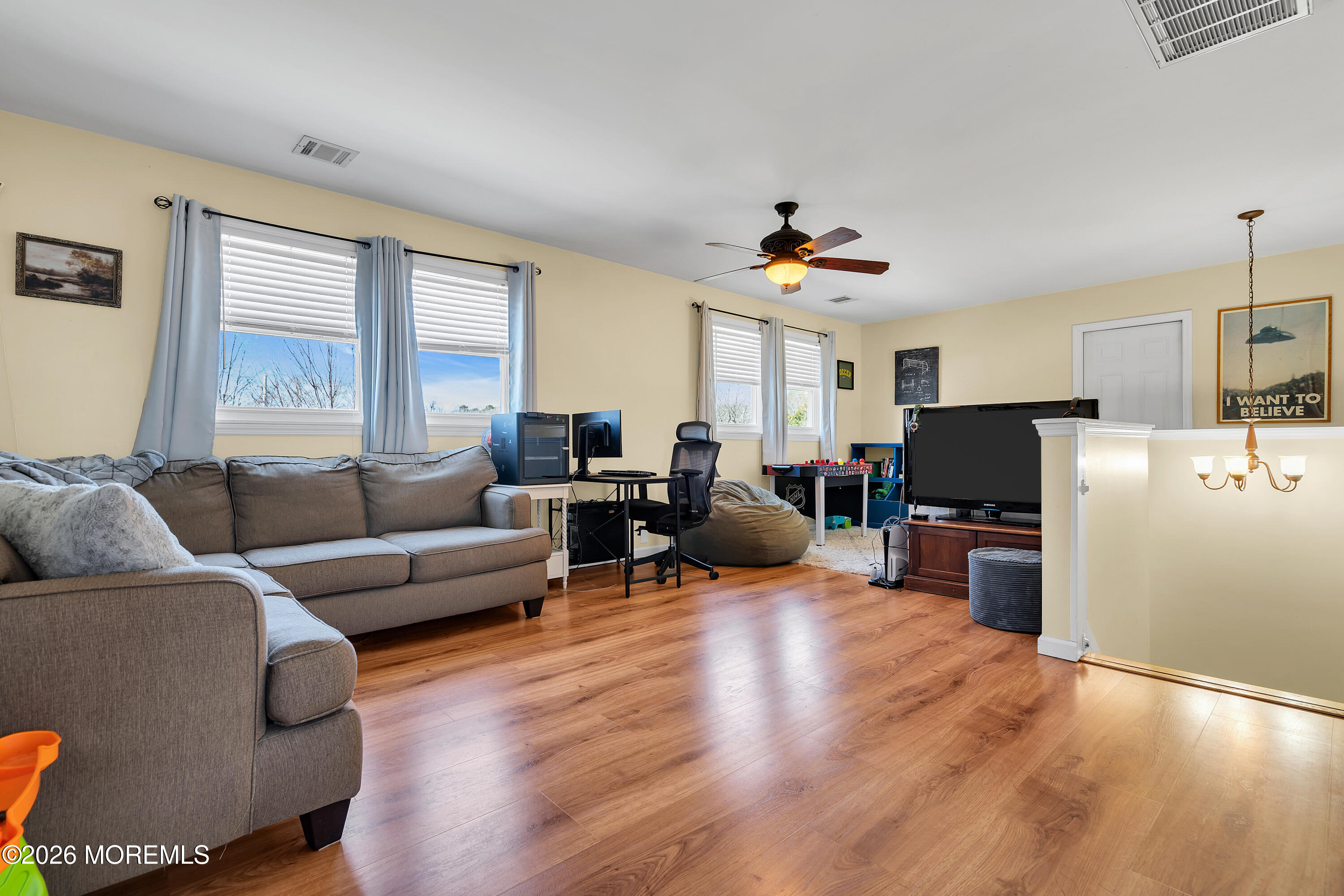 26 Bayberry Drive Lanoka Harbor NJ 08734