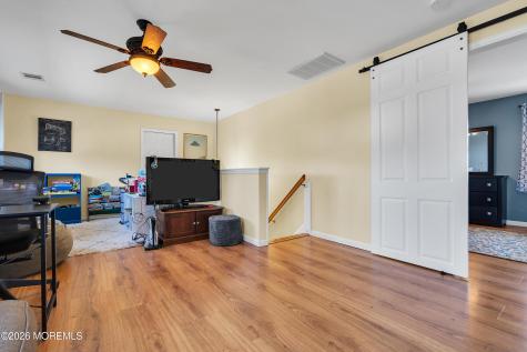 26 Bayberry Drive Lanoka Harbor NJ 08734