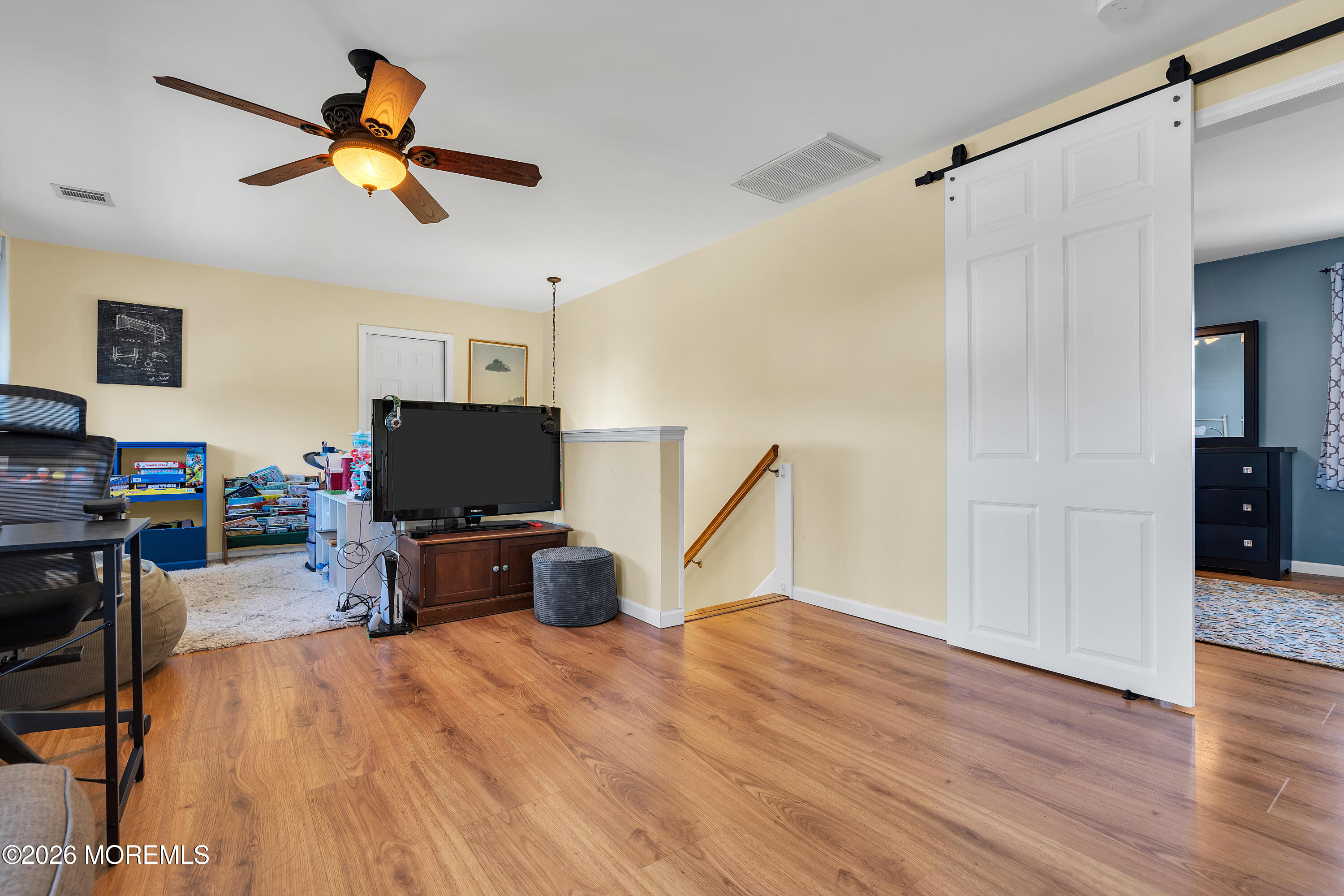 26 Bayberry Drive Lanoka Harbor NJ 08734