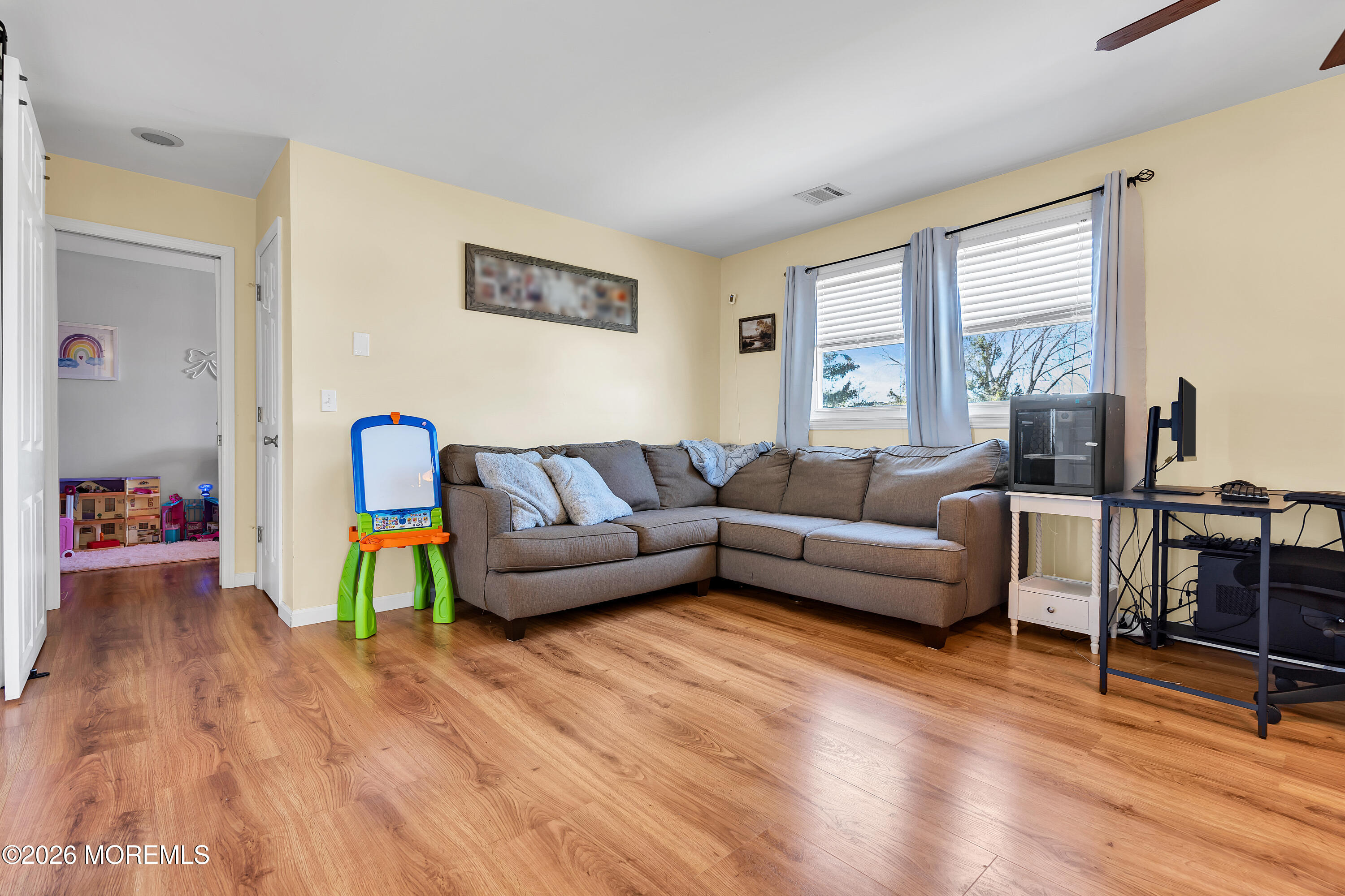 26 Bayberry Drive Lanoka Harbor NJ 08734