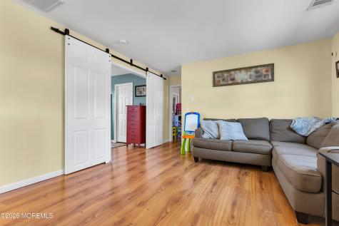 26 Bayberry Drive Lanoka Harbor NJ 08734