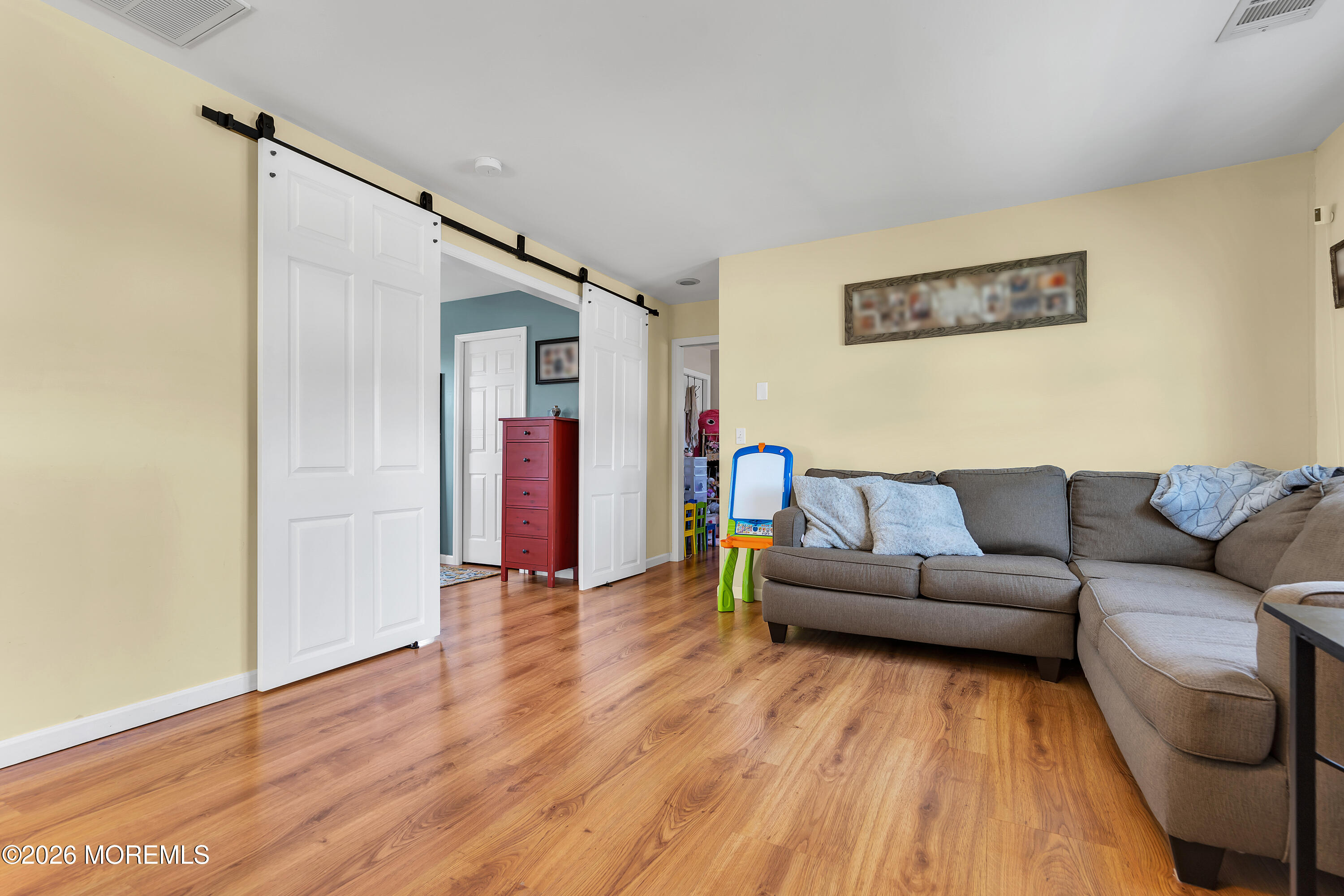 26 Bayberry Drive Lanoka Harbor NJ 08734
