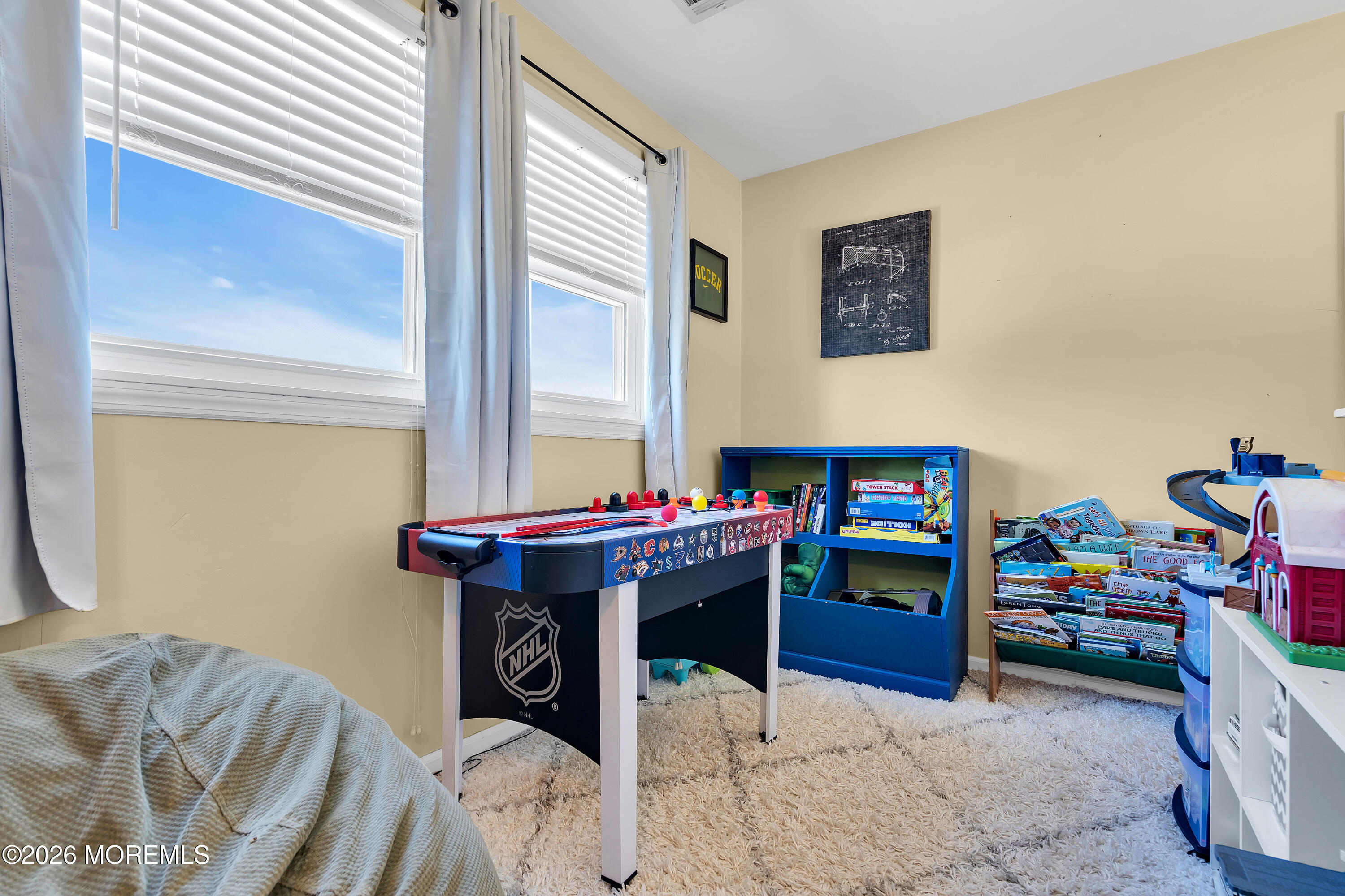 26 Bayberry Drive Lanoka Harbor NJ 08734