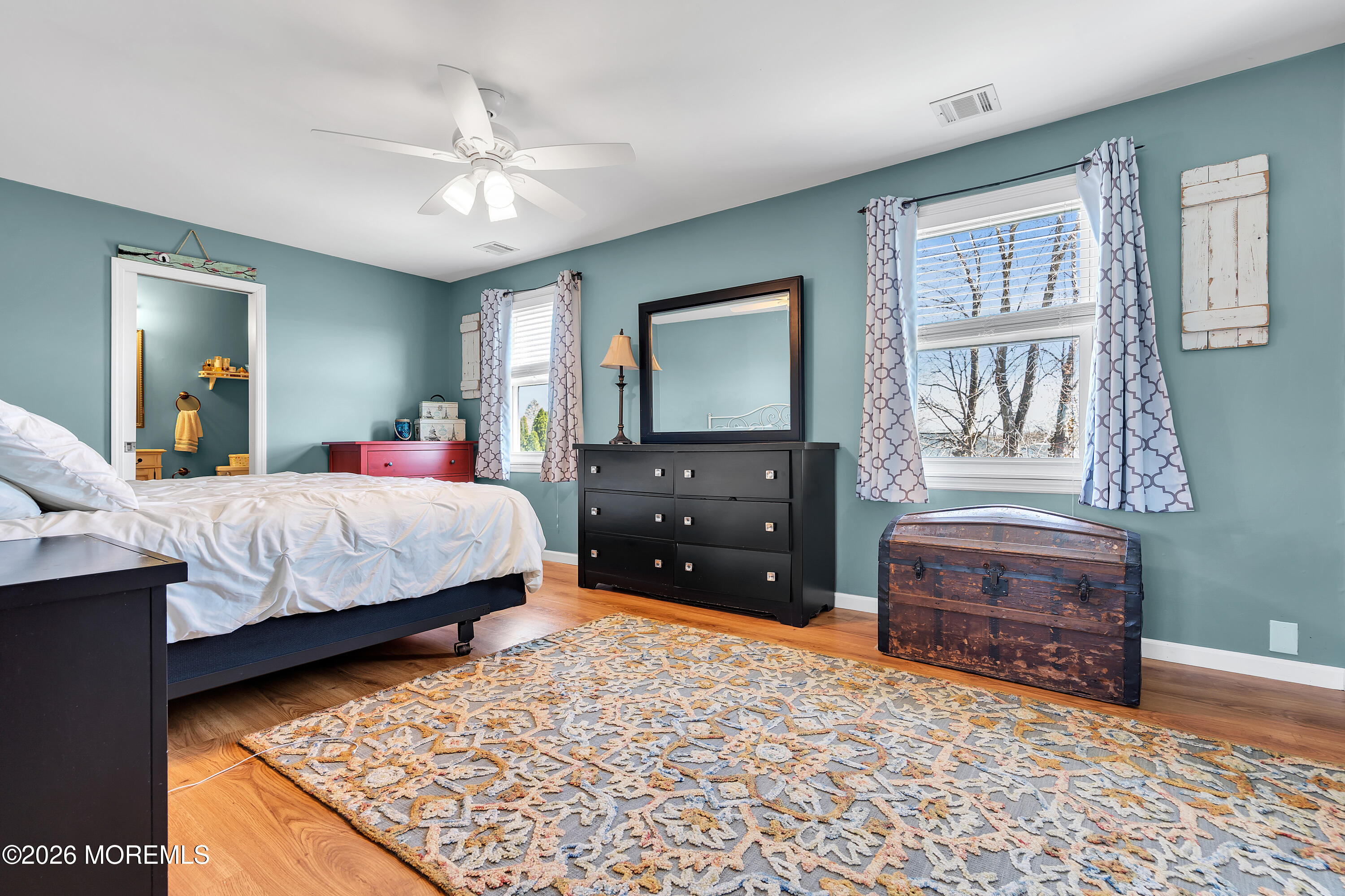 26 Bayberry Drive Lanoka Harbor NJ 08734