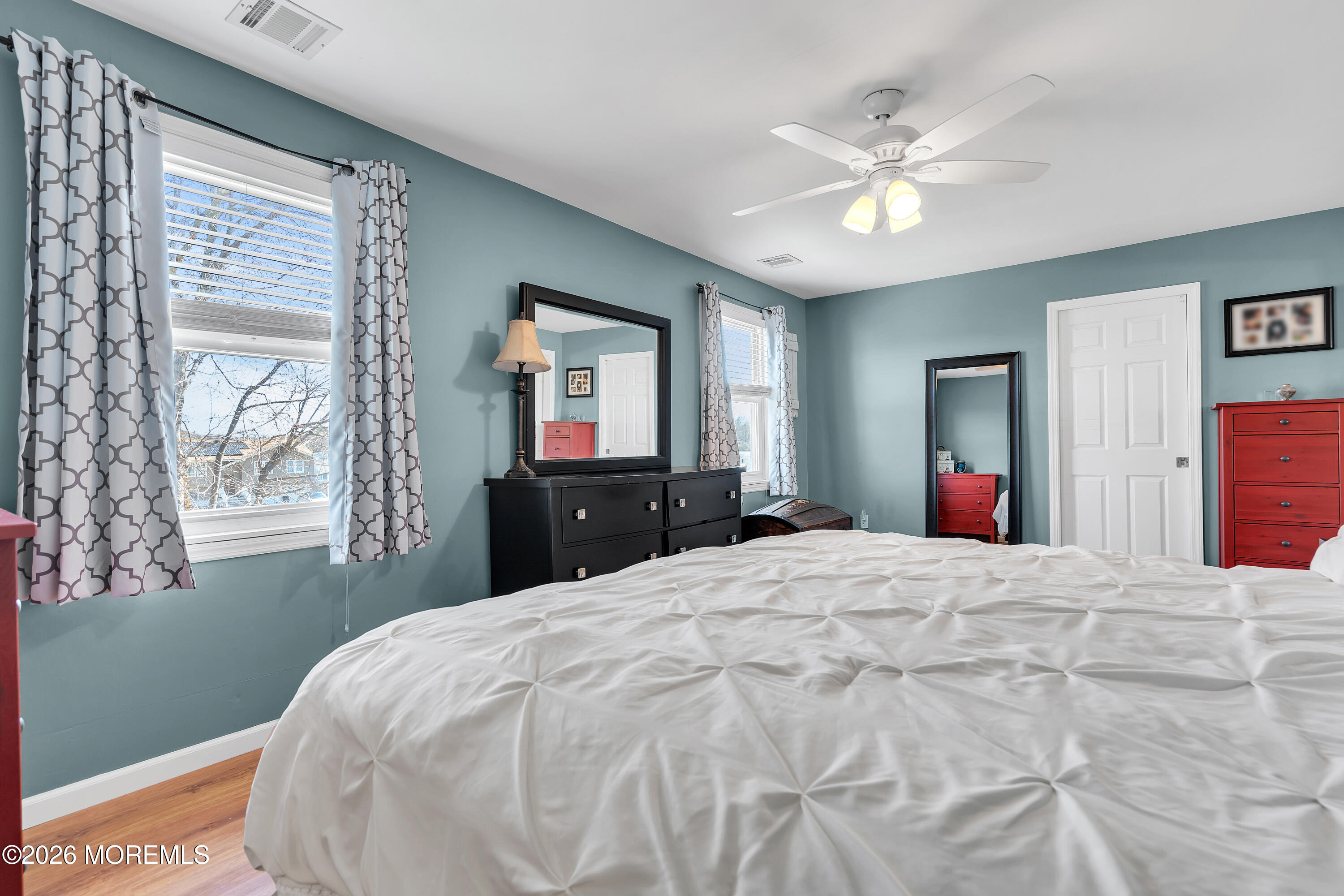 26 Bayberry Drive Lanoka Harbor NJ 08734