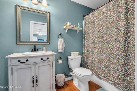 26 Bayberry Drive Lanoka Harbor NJ 08734