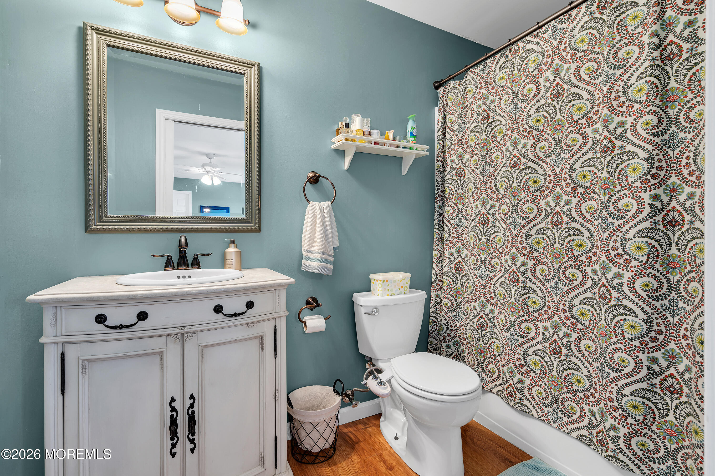 26 Bayberry Drive Lanoka Harbor NJ 08734