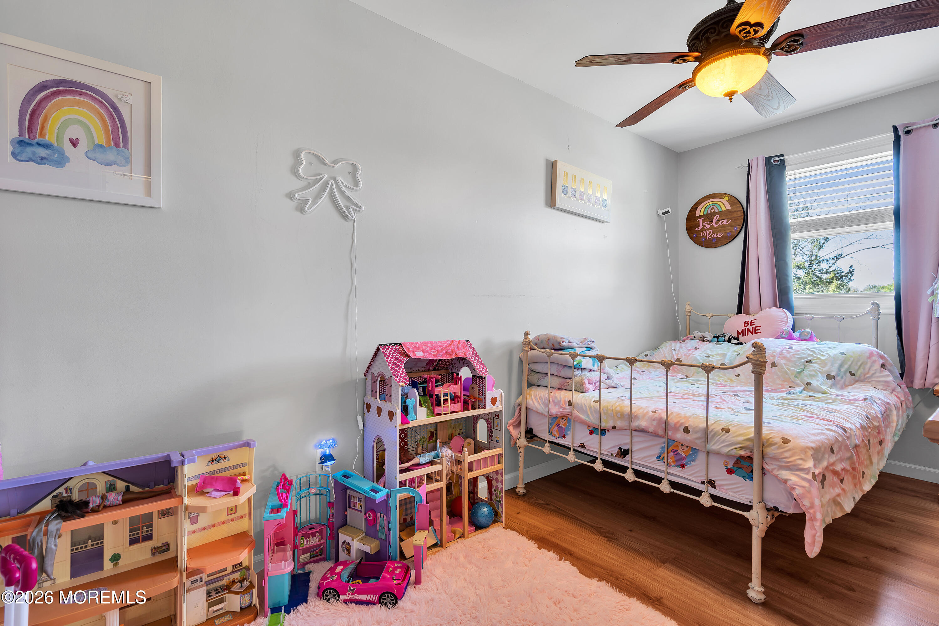 26 Bayberry Drive Lanoka Harbor NJ 08734