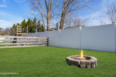 26 Bayberry Drive Lanoka Harbor NJ 08734
