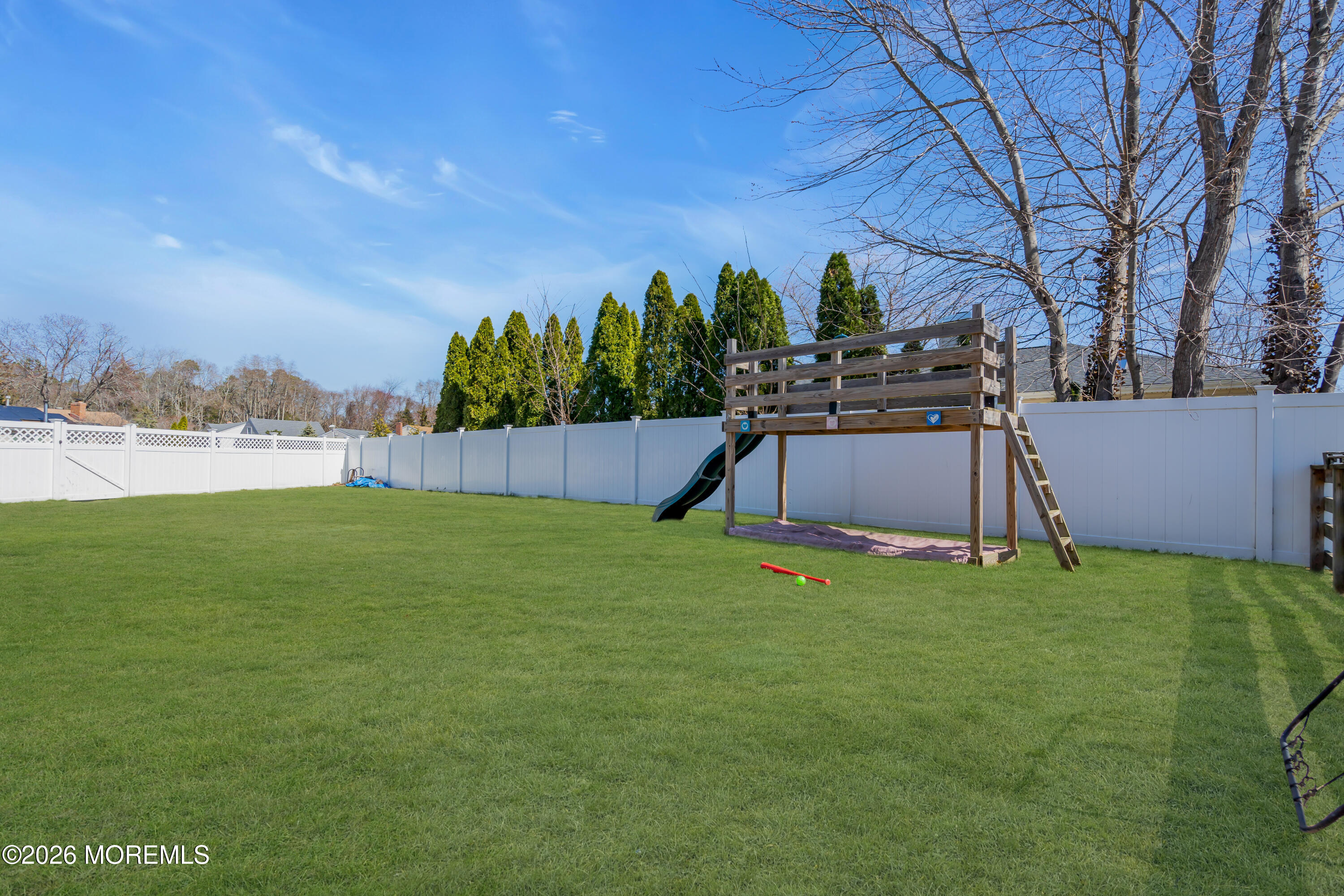 26 Bayberry Drive Lanoka Harbor NJ 08734