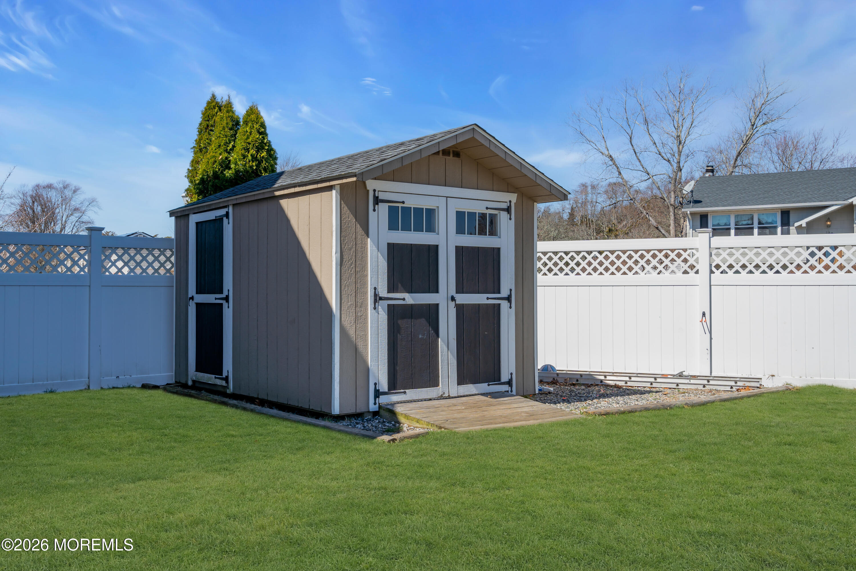 26 Bayberry Drive Lanoka Harbor NJ 08734