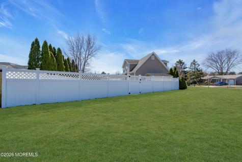 26 Bayberry Drive Lanoka Harbor NJ 08734