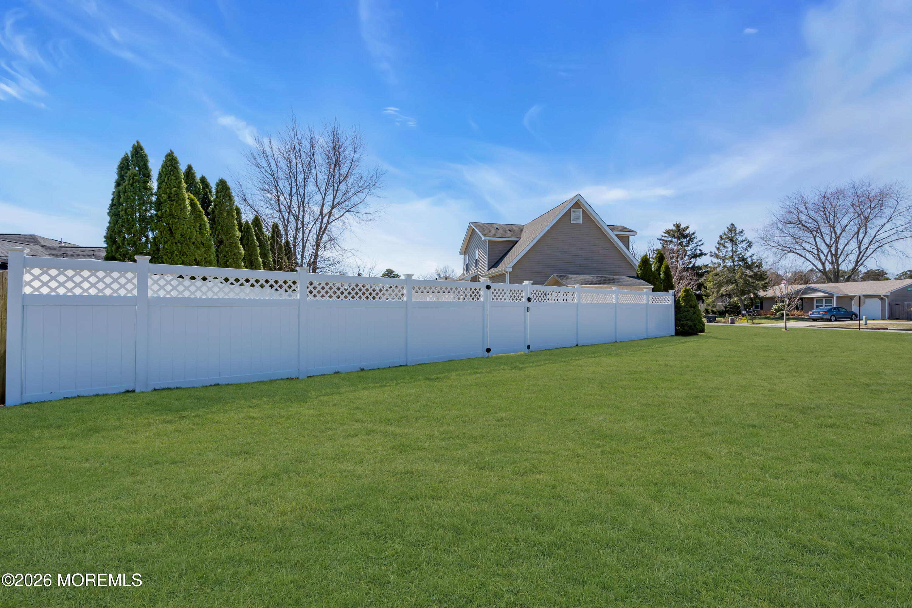 26 Bayberry Drive Lanoka Harbor NJ 08734