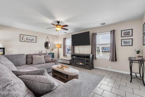26 Bayberry Drive Lanoka Harbor NJ 08734
