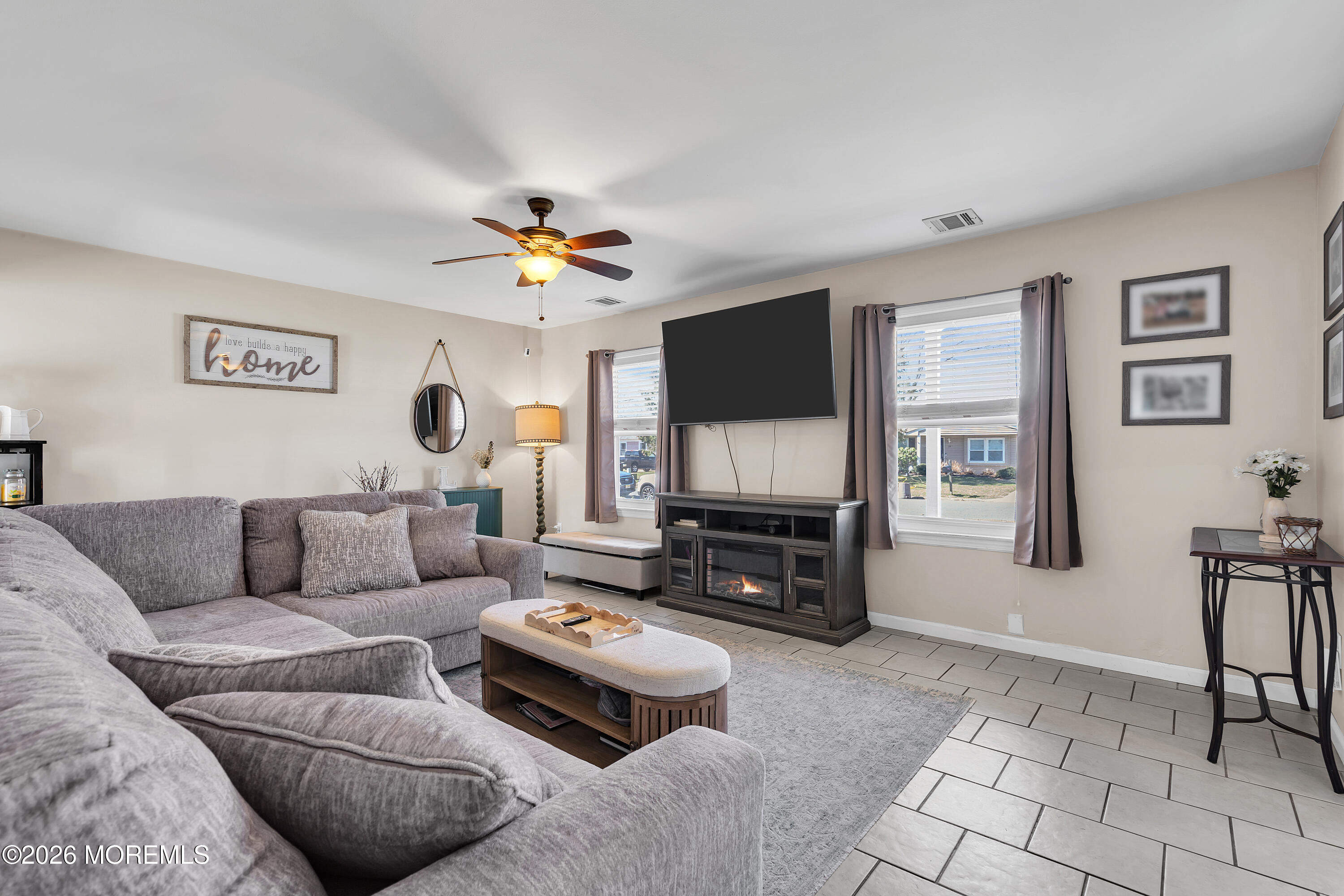 26 Bayberry Drive Lanoka Harbor NJ 08734