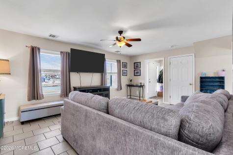 26 Bayberry Drive Lanoka Harbor NJ 08734