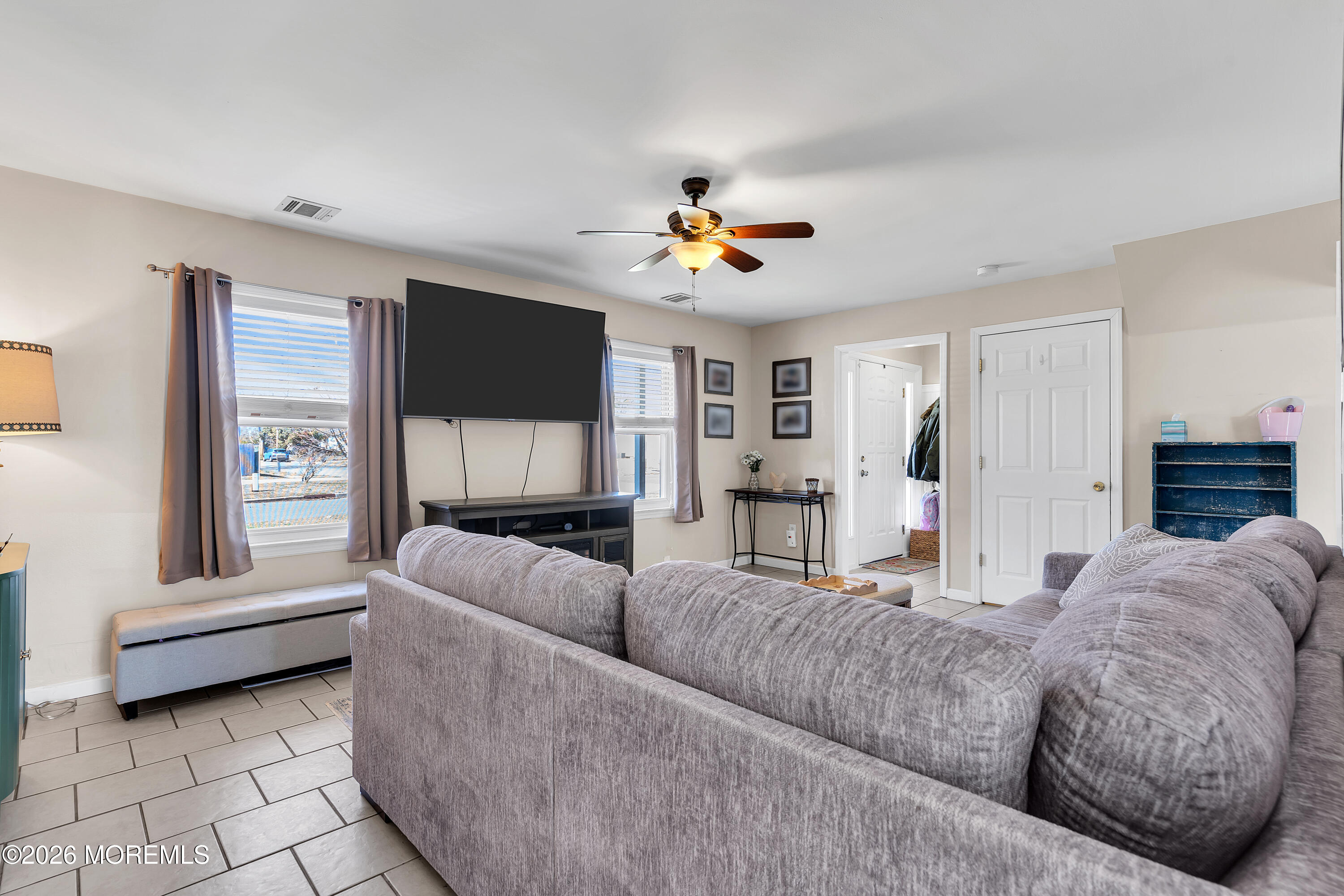 26 Bayberry Drive Lanoka Harbor NJ 08734