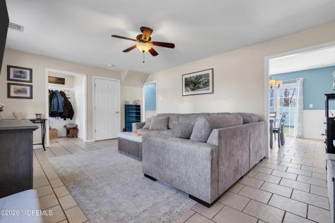 26 Bayberry Drive Lanoka Harbor NJ 08734
