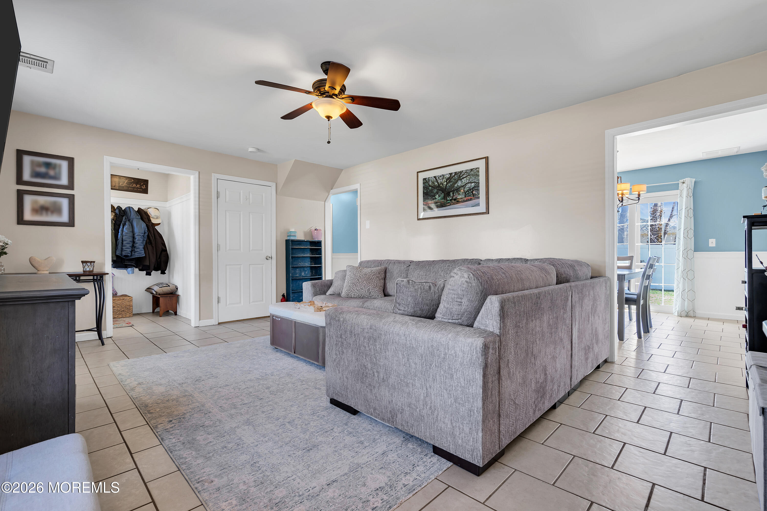 26 Bayberry Drive Lanoka Harbor NJ 08734