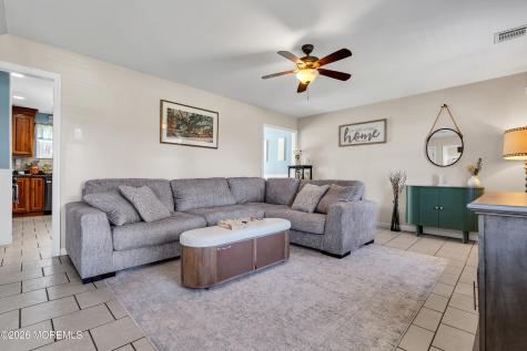 26 Bayberry Drive Lanoka Harbor NJ 08734